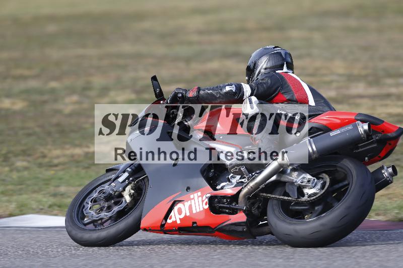 /48 03.10.2026  Speer Racing ADR/Gruppe gruen/528